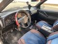 Volkswagen Passat 1991 года за 690 000 тг. в Алматы – фото 6