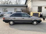 Volkswagen Passat 1991 годаүшін690 000 тг. в Алматы – фото 5
