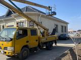 CLW 2012 годаүшін5 800 000 тг. в Кызылорда – фото 2