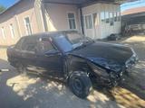 ВАЗ (Lada) 2115 2006 года за 500 000 тг. в Кызылорда – фото 2