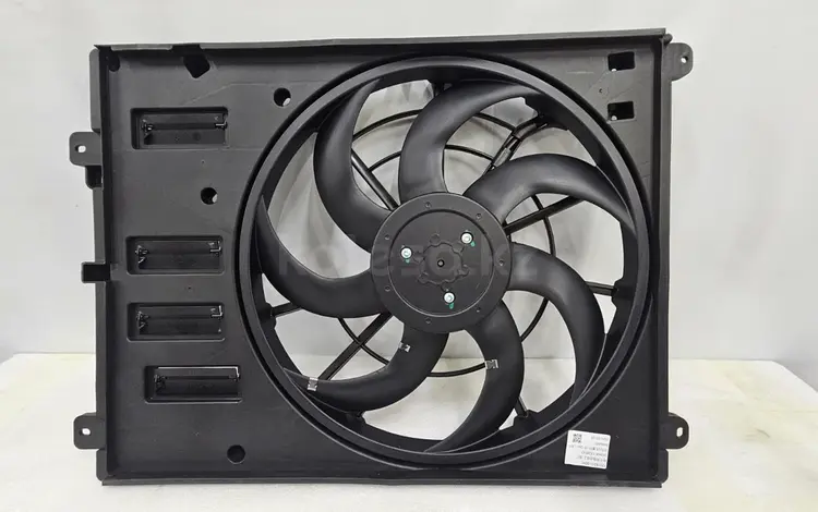 Диффузор BYD за 1 000 тг. в Алматы