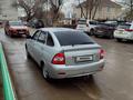 ВАЗ (Lada) Priora 2172 2009 годаүшін1 350 000 тг. в Уральск – фото 3