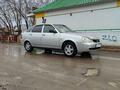 ВАЗ (Lada) Priora 2172 2009 годаүшін1 350 000 тг. в Уральск