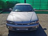 Nissan Primera 1996 года за 1 700 000 тг. в Алматы