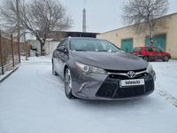 Toyota Camry 2015 годаfor10 000 000 тг. в Тараз