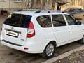 ВАЗ (Lada) Priora 2171 2014 годаfor2 850 000 тг. в Уральск – фото 5