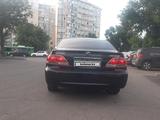 Lexus ES 330 2004 года за 5 500 000 тг. в Алматы – фото 4