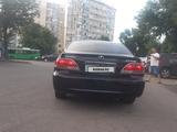 Lexus ES 330 2004 годаүшін5 500 000 тг. в Алматы – фото 5