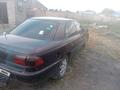 Opel Omega 1996 года за 500 000 тг. в Шортанды – фото 2