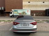 Hyundai Sonata 2014 годаүшін8 300 000 тг. в Алматы – фото 4
