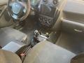ВАЗ (Lada) Granta 2190 2014 годаүшін2 450 000 тг. в Астана – фото 5