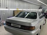 Toyota Camry 1993 годаүшін2 000 000 тг. в Алматы – фото 3