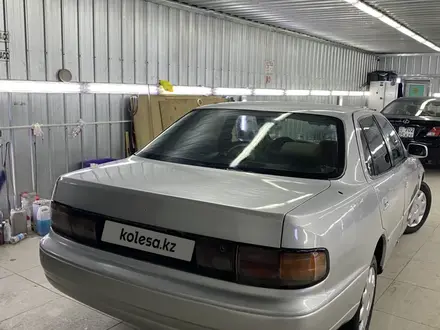 Toyota Camry 1993 года за 2 000 000 тг. в Алматы – фото 3