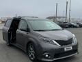 Toyota Sienna 2015 годаfor10 500 000 тг. в Атырау – фото 13