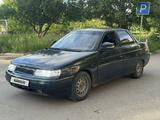 ВАЗ (Lada) 2110 2000 года за 670 000 тг. в Костанай