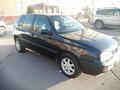 Volkswagen Golf 1994 годаүшін1 300 000 тг. в Астана – фото 8