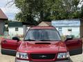 Subaru Forester 1999 годаүшін2 750 000 тг. в Усть-Каменогорск – фото 10