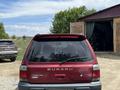 Subaru Forester 1999 годаүшін2 750 000 тг. в Усть-Каменогорск – фото 6
