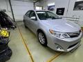 Toyota Camry 2012 годаүшін5 700 000 тг. в Актау – фото 3