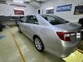 Toyota Camry 2012 года за 5 700 000 тг. в Актау – фото 6