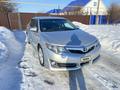 Toyota Camry 2012 года за 9 000 000 тг. в Уральск – фото 3