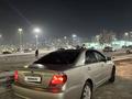 Toyota Camry 2005 годаfor5 800 000 тг. в Алматы – фото 4