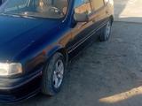 Opel Vectra 1992 годаfor450 000 тг. в Кызылорда