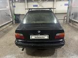 BMW 320 1992 годаfor1 200 000 тг. в Астана – фото 4