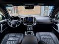 Toyota Land Cruiser 2017 года за 31 500 000 тг. в Костанай – фото 11