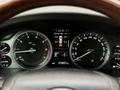 Toyota Land Cruiser 2017 года за 31 500 000 тг. в Костанай – фото 13