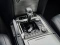 Toyota Land Cruiser 2017 года за 31 500 000 тг. в Костанай – фото 14