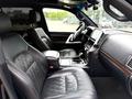 Toyota Land Cruiser 2017 года за 31 500 000 тг. в Костанай – фото 7