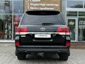 Toyota Land Cruiser 2017 года за 31 500 000 тг. в Костанай – фото 6