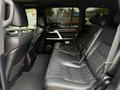 Toyota Land Cruiser 2017 года за 31 500 000 тг. в Костанай – фото 9