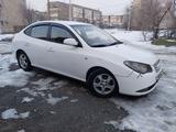 Hyundai Avante 2010 годаүшін3 800 000 тг. в Шымкент – фото 4