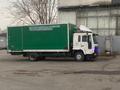 Volvo  FL6 1995 года за 5 500 000 тг. в Алматы – фото 2