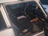 ВАЗ (Lada) 2107 1992 года за 500 000 тг. в Караганда – фото 3