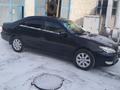 Toyota Camry 2002 годаfor4 600 000 тг. в Семей – фото 4