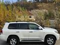 Toyota Land Cruiser 2009 годаfor16 690 000 тг. в Алматы – фото 5