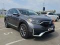 Honda CR-V 2021 годаfor10 800 000 тг. в Алматы – фото 3