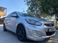 Hyundai Accent 2013 годаүшін2 450 000 тг. в Алматы – фото 3