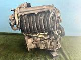 Двигатель 2.0 литра 1AZ-FSE на Toyota Avensis за 250 000 тг. в Караганда – фото 2