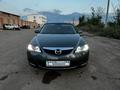 Mazda 6 2006 года за 3 950 000 тг. в Кокшетау – фото 2