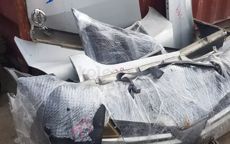 Морда ноускат за 250 000 тг. в Алматы