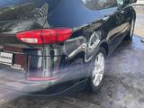 Subaru Tribeca 2005 года за 4 500 000 тг. в Астана