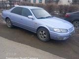 Toyota Camry 1997 года за 2 860 000 тг. в Талдыкорган