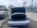 Toyota Camry 1997 года за 2 860 000 тг. в Талдыкорган – фото 10