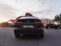BMW 330 2021 годаүшін22 000 000 тг. в Астана – фото 11