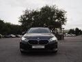 BMW 330 2021 годаүшін22 000 000 тг. в Астана – фото 12