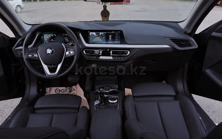 BMW 330 2021 годаүшін22 000 000 тг. в Астана